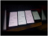 갤럭시 S8 '붉은 액정' 논란...삼성 "조정 가능"