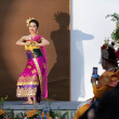 제11회 중국·남아시아 동남아 예술주 곤명서 개막