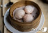 미슐랭가이드 첫 중국 본토 상륙…상하이 26개 음식점