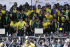  남아프리카공화국 녀자축구 선수들월드컵 앞두고 처우 문제로 ‘태업’