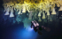 신비로운 수중 동굴서 거대 종 모양 ‘종유석’ 포착