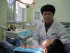어린이 치아 무통치료에서 두각 나타내