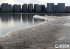 음력 7월 초에만 볼 수 있는 항저우 첸탕강의 ‘파도’
