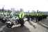 연길 경찰, 치안도 교통도 함께 책임진다