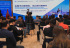 흑룡강성 경제무역대표단 몽골에서 투자유치 설명회 개최