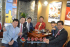 한국프랜차이즈 ‘두끼’, 중국1호점 칭다오서 오픈
