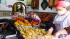 디스커버 신장(新疆) : 음식 파라다이스의 7대 먹거리