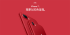 '빨개진' 아이폰7, 24일 中 출시 "가격은?"