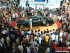 2012 중국(천진)국제자동차공업전시회 5월 하순 개최예정