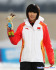 연변주 석효선 제1회 청년동계올림픽운동회서 은메달