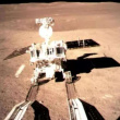 상아4호 달 착륙지점 ‘천하기지’로 명명
