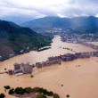 초강력 태풍 '네파탁', 푸젠성도 강타…34명 사망·실종