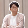 “혼인신고 마쳐” 범죄도시 ‘장이수’ 박지환 4월 결혼