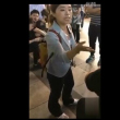 女가이드, 韓 방문 中 관광객에 쇼핑 강요에 폭언 영상 파문
