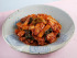 한국요리 조리법 시리즈: 닭갈비
